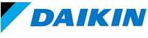 daikin