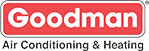 goodman
