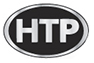 htp